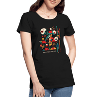 XMAS Women’s Premium Organic T-Shirt 2.0 T-Shirt